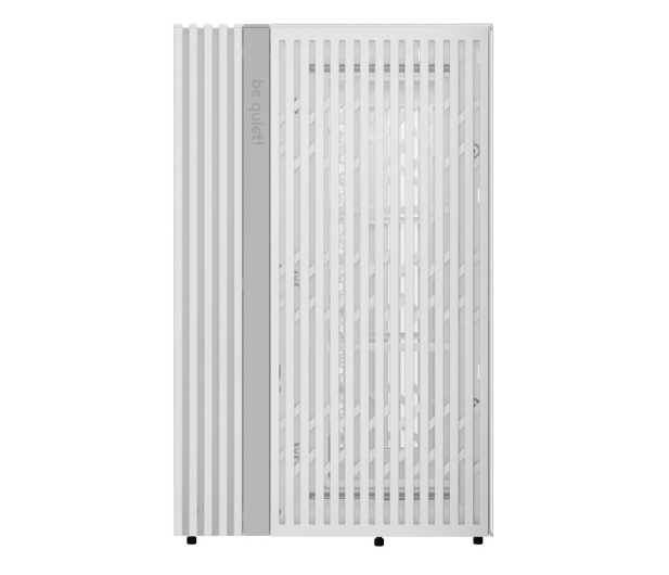 BE QUIET! Light Base 900 DX White - 1264427 - zdjęcie 4